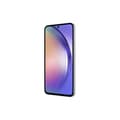 Miniatyrbild 2 av 4: SAMSUNG GALAXY A54 5G 256GB AWESOME WHITE EU 16,31CM (6,4'') SUPER AMO