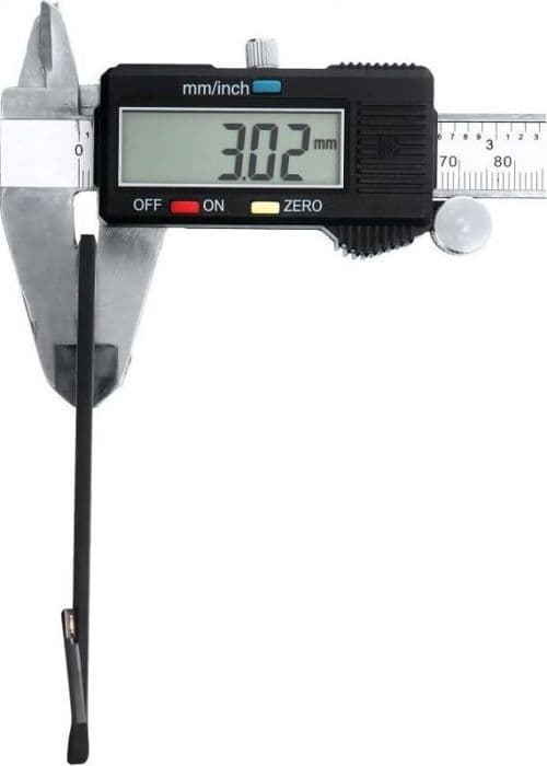 Smartphone Licore Batteri Batteri för IPHONE 8 1821 mAh