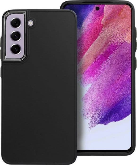 Smartphone Oem Ram för SAMSUNG S21 FE svart