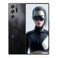 Miniatyrbild 1 av 4: Redmagic 9S Pro Smartphone – 12 GB RAM + 256 GB ROM – Snapdragon 8 Gen 3 – EU-version – Sleet Gaming Phone