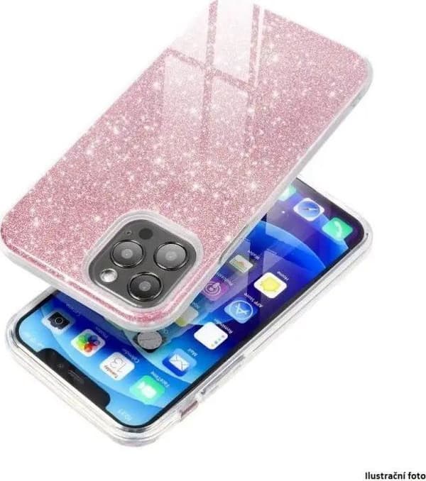 Smartphone Roar Coque Cloud-Skin - för iPhone 16 Plus ljusgul