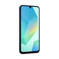 Miniatyrbild 4 av 5: Samsung Galaxy A16 4G 8GB/256GB Svart (Blå Svart) Dual SIM SM-A165