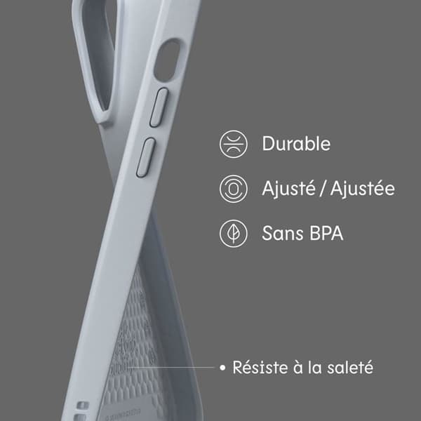Smartphone Rhinoshield - SST0132752