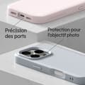 Miniatyrbild 4 av 4: Smartphone Rhinoshield - SST0132752