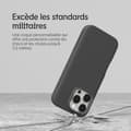 Miniatyrbild 2 av 4: Smartphone Rhinoshield - SST0132752