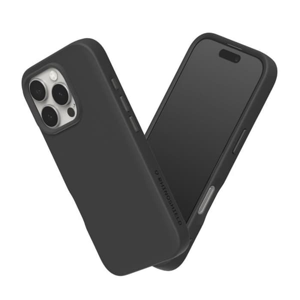Smartphone Rhinoshield - SST0132752