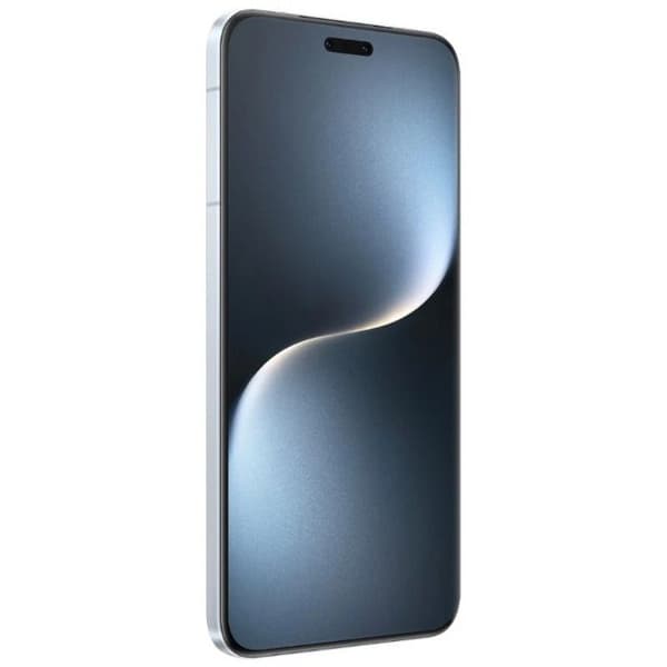 Honor Magic 7 Pro - 12/512GB - Blå
