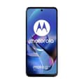 Miniatyrbild 2 av 5: Smartphone - Motorola - Moto G54 - Mediatek Dimensity 7020 - 12 GB RAM - 256 GB Blå
