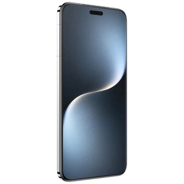 Honor Magic 7 Pro - 12/512GB - Silver