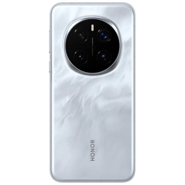Honor Magic 7 Pro - 12/512GB - Silver