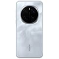 Miniatyrbild 2 av 3: Honor Magic 7 Pro - 12/512GB - Silver