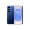 Miniatyrbild 1 av 4: Samsung Galaxy S25 5G 12 GB/128 GB Marinblå (Navy) Dubbel SIM SM-S931B