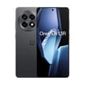 Miniatyrbild 1 av 5: OnePlus 13R 5G 12 GB/256 GB Grå (Nebula Svart) Dubbel SIM
