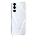 Miniatyrbild 6 av 6: Samsung Galaxy A16 4G 8GB/256GB Grå (Ljusgrå) Dual SIM SM-A165