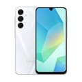 Miniatyrbild 1 av 6: Samsung Galaxy A16 4G 8GB/256GB Grå (Ljusgrå) Dual SIM SM-A165