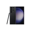 Miniatyrbild 3 av 3: Samsung Galaxy S23 Ultra SM-S918B 6,7" (6,8) Dual SIM Android 13 5G USB Type-C 8GB 256GB 5000mAh Svart