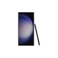 Miniatyrbild 2 av 3: Samsung Galaxy S23 Ultra SM-S918B 6,7" (6,8) Dual SIM Android 13 5G USB Type-C 8GB 256GB 5000mAh Svart