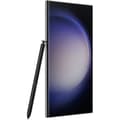 Miniatyrbild 1 av 3: Samsung Galaxy S23 Ultra SM-S918B 6,7" (6,8) Dual SIM Android 13 5G USB Type-C 8GB 256GB 5000mAh Svart