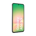 Miniatyrbild 4 av 6: Samsung Galaxy A56 5G 8 GB/256 GB Svart (Awesome Graphite) Dubbel SIM SM-A566