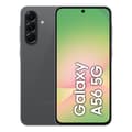 Miniatyrbild 1 av 6: Samsung Galaxy A56 5G 8 GB/256 GB Svart (Awesome Graphite) Dubbel SIM SM-A566