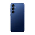 Miniatyrbild 3 av 4: Samsung Galaxy S25 5G 12 GB/512 GB Mörkblå (Navy) Dubbel SIM SM-S931B
