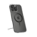 Miniatyrbild 3 av 5: SPIGEN ULTRA HYBRID MAG MAGSAFE IPHONE 16 PRO MAX KARBONFIBER