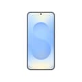 Miniatyrbild 3 av 4: Samsung Galaxy S25+ 5G 12 Go/256 Go Blå (Icy Blue) Dubbel SIM SM-S936B