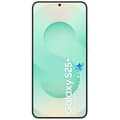 Miniatyrbild 3 av 4: Samsung Galaxy S25+ 5G 12 GB/256 GB Grön (Mint) Dubbel SIM SM-S936B