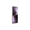 Miniatyrbild 3 av 5: Honor Magic7 Lite 5G Lila