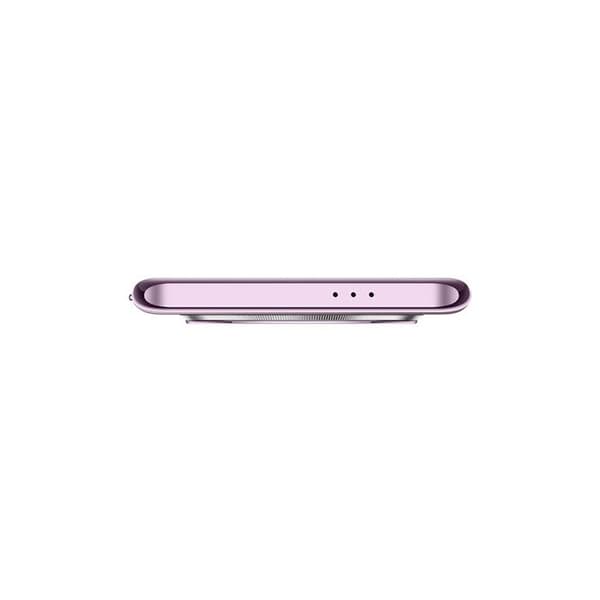 Honor Magic7 Lite 5G Lila