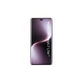 Miniatyrbild 2 av 5: Honor Magic7 Lite 5G Lila