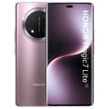 Miniatyrbild 1 av 5: Honor Magic7 Lite 5G Lila