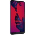 Miniatyrbild 3 av 4: Smartphone HUAWEI P20 Pro 128 GB Lila - Dubbelkamera - Android 8.0 Oreo - 6.1"