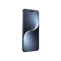 Miniatyrbild 4 av 6: Honor Magic7 Pro 5G Svart - Smartphone 5G-LTE Dual SIM IP68 &amp; IP69 - Snapdragon 8 Elite 1 8-Kärnor 4.3 GHz - RAM 12 Go - Pekskärm