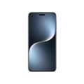 Miniatyrbild 2 av 6: Honor Magic7 Pro 5G Svart - Smartphone 5G-LTE Dual SIM IP68 &amp; IP69 - Snapdragon 8 Elite 1 8-Kärnor 4.3 GHz - RAM 12 Go - Pekskärm