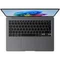 Miniatyrbild 3 av 6: Bärbar Galaxy Book5 GB5 Pro 14 i5 16Go 256Go Pro NP944XHA-KG1FR