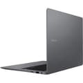 Miniatyrbild 4 av 6: Bärbar Galaxy Book5 GB5 Pro 14 i5 16Go 256Go Pro NP944XHA-KG1FR
