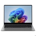 Miniatyrbild 1 av 6: Bärbar Galaxy Book5 GB5 Pro 14 i5 16Go 256Go Pro NP944XHA-KG1FR