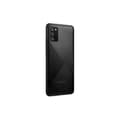 Miniatyrbild 4 av 5: TELEFONI, Smartphone, GSM / GPRS / EDGE / UMTS / HSDPA, Samsung, Samsung Galay A02s BlackSamsung Galaxy SM-A025G. Storlek av
