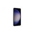 Miniatyrbild 3 av 3: Samsung Galaxy S23 - Enterprise Edition - 5G Smartphone - Dual SIM - 8 GB RAM / 256 GB internminne - OLED-skärm - 6,1" - 2340