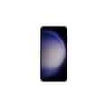 Miniatyrbild 2 av 3: Samsung Galaxy S23 - Enterprise Edition - 5G Smartphone - Dual SIM - 8 GB RAM / 256 GB internminne - OLED-skärm - 6,1" - 2340