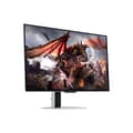 Miniatyrbild 3 av 3: SAMSUNG Modell: ODYSSEY OLED