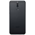 Miniatyrbild 3 av 4: Smartphone - HUAWEI - Mate 10 Lite - Dual SIM - 4 GB RAM - 64 GB - Svart