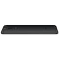 Miniatyrbild 4 av 4: Smartphone - HUAWEI - Mate 10 Lite - Dual SIM - 4 GB RAM - 64 GB - Svart