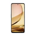 Miniatyrbild 3 av 4: Nubia Focus Pro 5G 8 GB/256 GB Svart Dubbel SIM