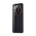 Miniatyrbild 4 av 4: Nubia Focus Pro 5G 8 GB/256 GB Svart Dubbel SIM