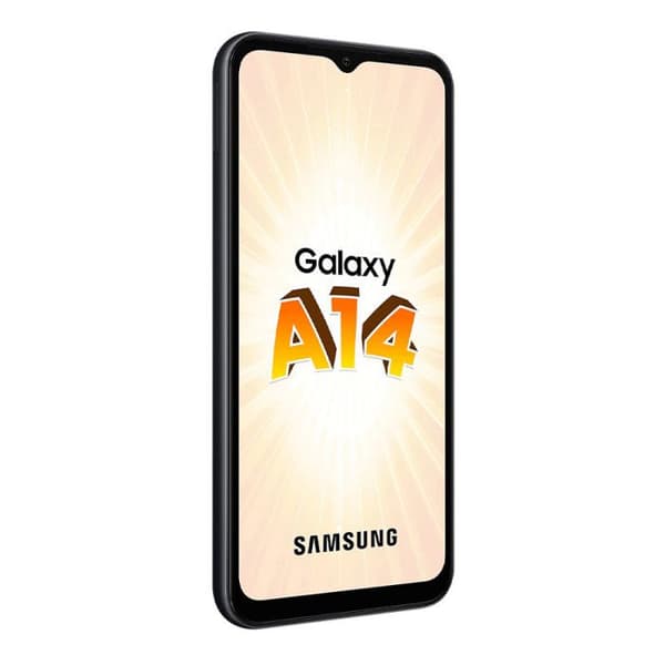 - Typ: Telefon - 2G-nätverk: GSM 850/900/1800/1900 - 3G-nätverk: HSDPA 850/900/1900/2100 - 4G-nätverk: LTE - Simtyp: