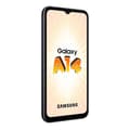 Miniatyrbild 3 av 6: - Typ: Telefon - 2G-nätverk: GSM 850/900/1800/1900 - 3G-nätverk: HSDPA 850/900/1900/2100 - 4G-nätverk: LTE - Simtyp: