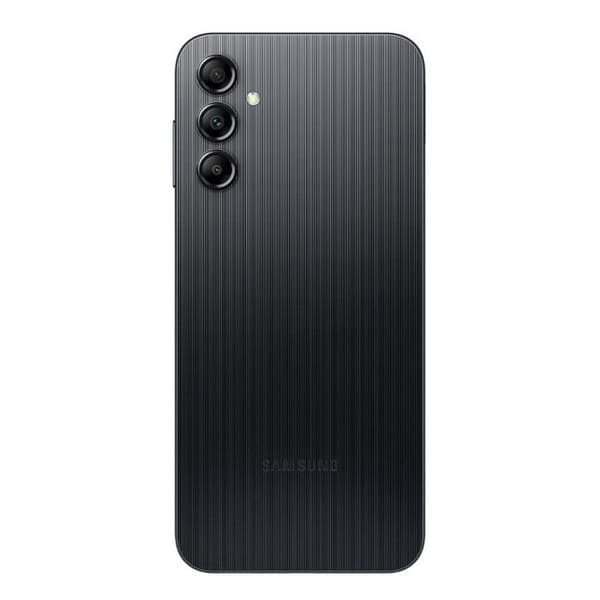 - Typ: Telefon - 2G-nätverk: GSM 850/900/1800/1900 - 3G-nätverk: HSDPA 850/900/1900/2100 - 4G-nätverk: LTE - Simtyp: