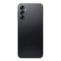 Miniatyrbild 4 av 6: - Typ: Telefon - 2G-nätverk: GSM 850/900/1800/1900 - 3G-nätverk: HSDPA 850/900/1900/2100 - 4G-nätverk: LTE - Simtyp: